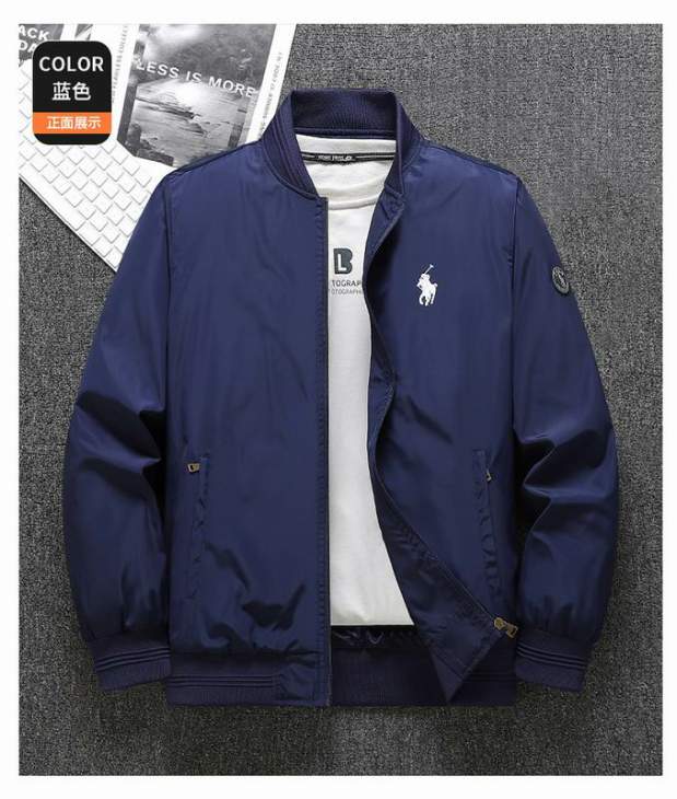 Picture of Ralph Lauren Jackets _SKUPoloS-2XL25wx7730156